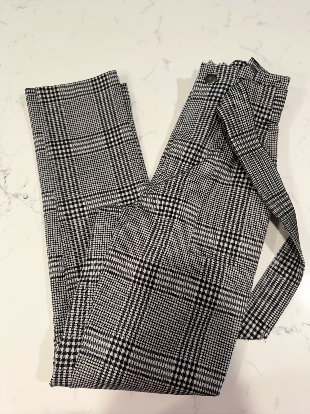 Dress Pants